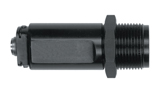 Pneumatic Riveters l Riveter Accessories 